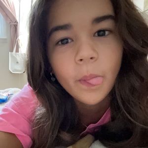 Meet your Posher, Delia